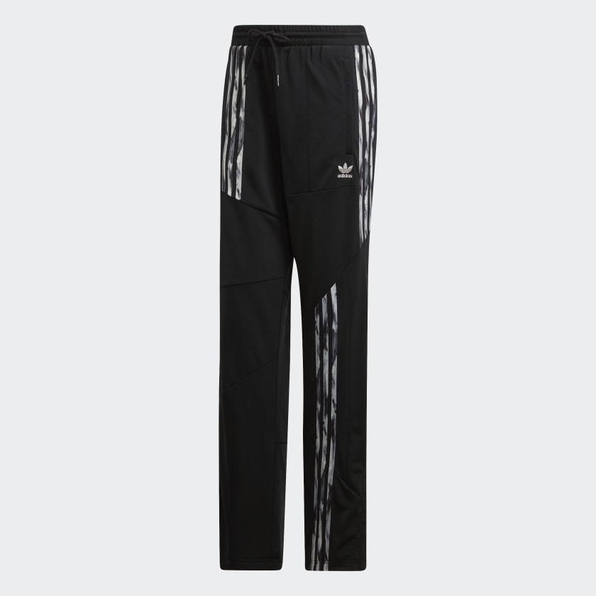 Adidas Daniëlle Cathari FB Track Pant