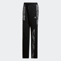 Adidas Daniëlle Cathari FB Track Pant