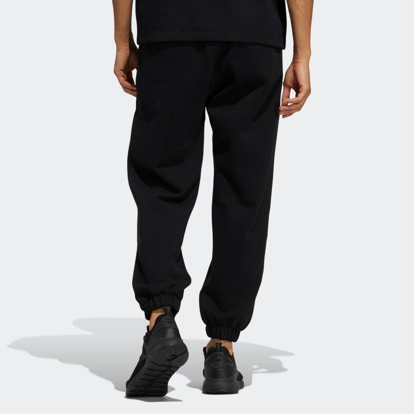 Adidas PW Basic Pant (Gender Neutral)