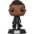 FUNKO POP! Star Wars Reva