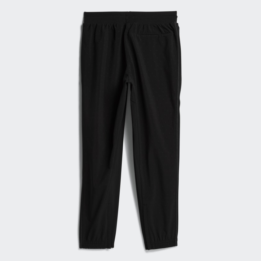 Adidas PW Track Pant (Gender Neutral)