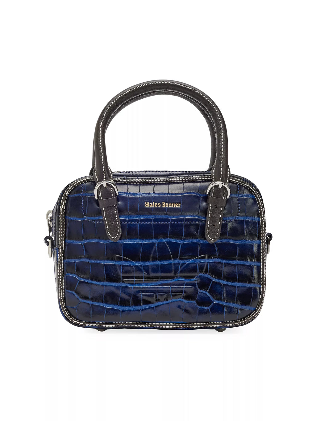 Wales Bonner x Adidas S croc Bag