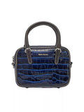 Wales Bonner x Adidas S croc Bag