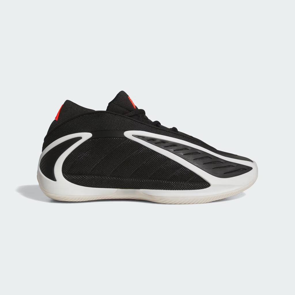 Adidas x ae 2