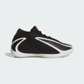 Adidas x ae 2