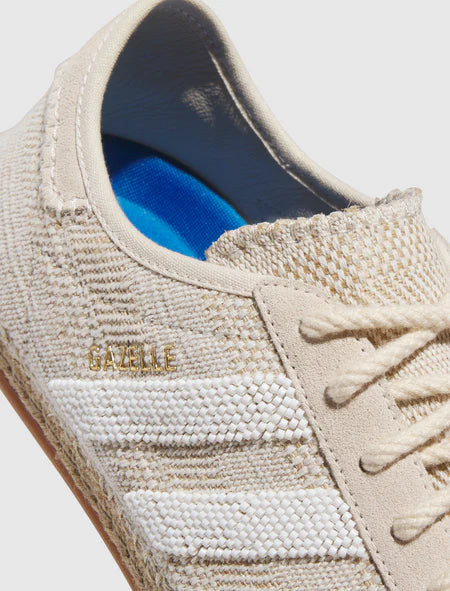 Edison chen x adidas