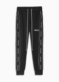 Daniel Patrick 2020 Slim Track Pant