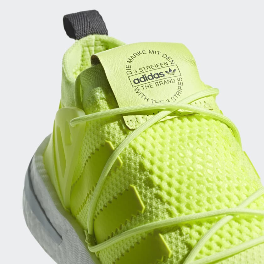 Adidas Arkyn