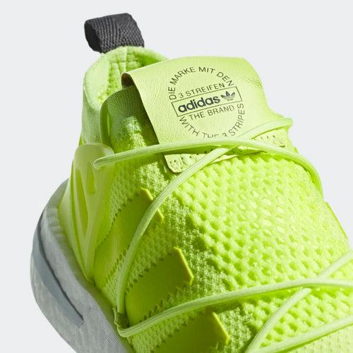 Adidas Arkyn