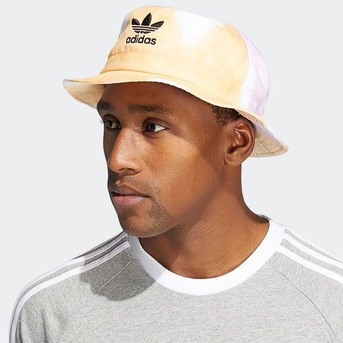 adidas Colorwash Bucket Hat