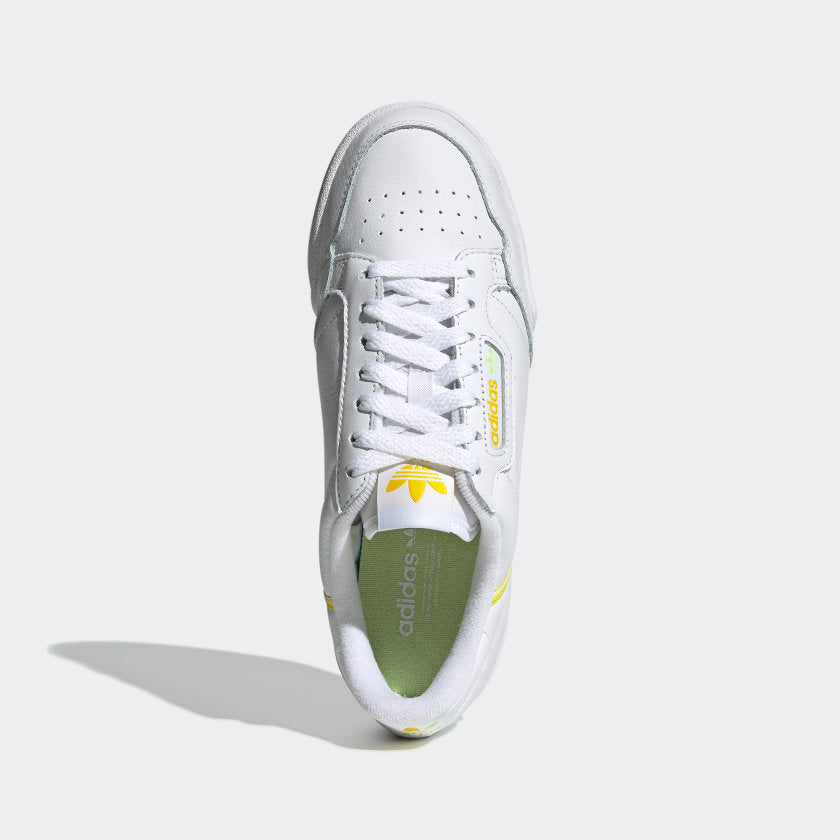 Adidas Continental 80 W