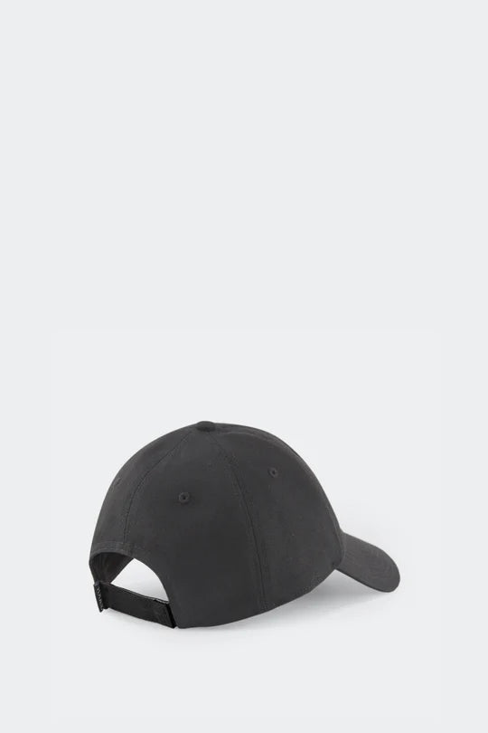 Puma X Vogue Cap