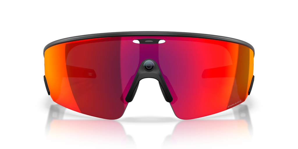 oakley meta vanguard black