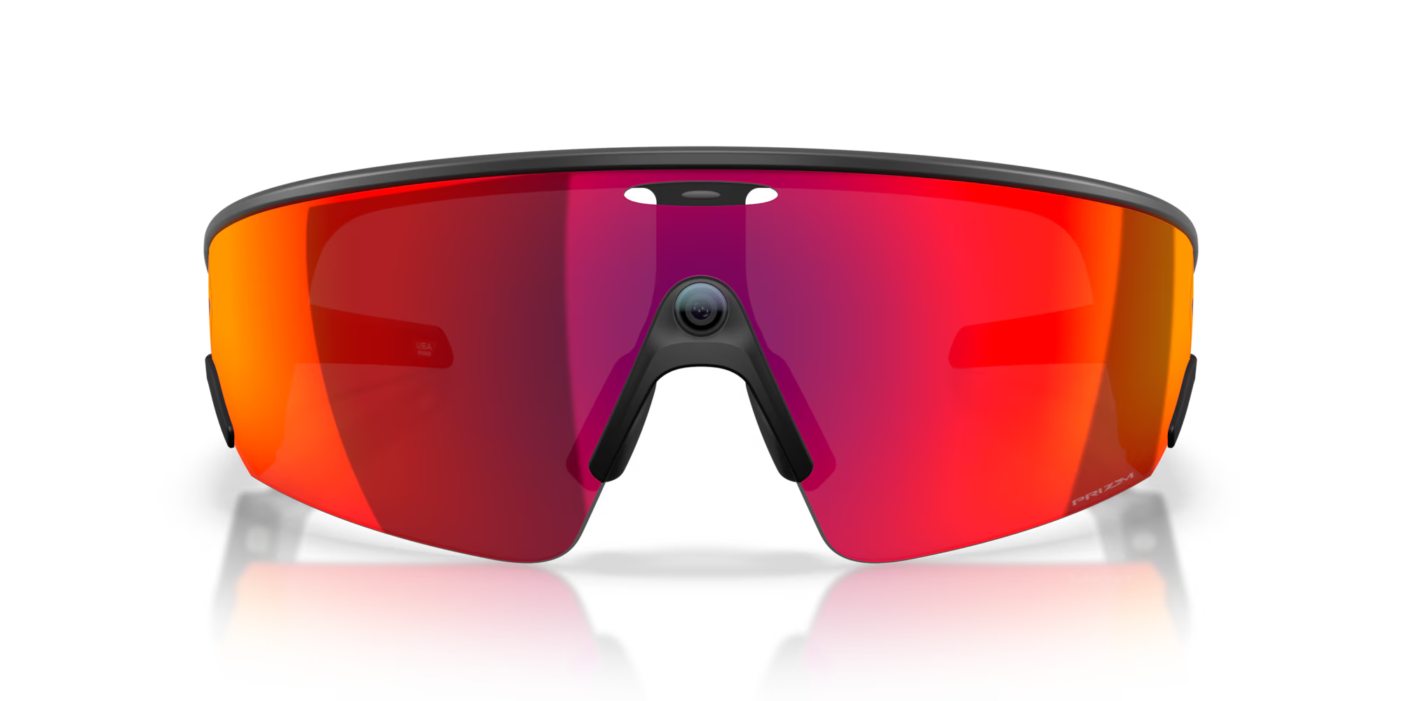 oakley meta vanguard black