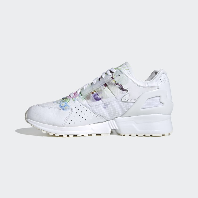 Adidas ZX 10000 Meissen