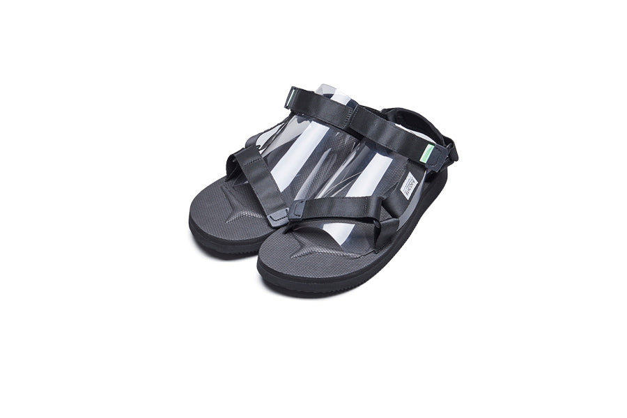 Suicoke Depa-Cab