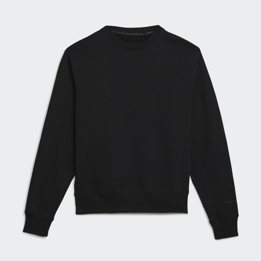 Adidas PW Basics Crewneck (Gender Neutral)