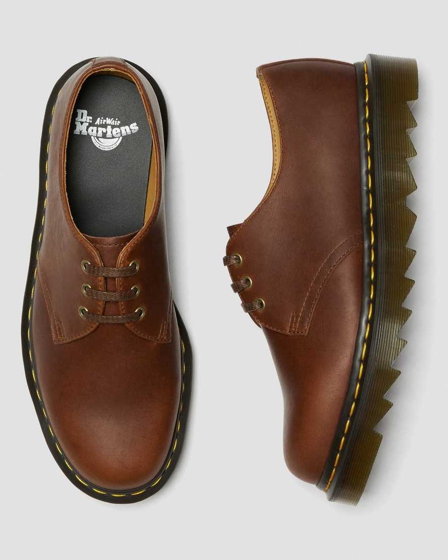 Dr. Martens 1461 Ziggy