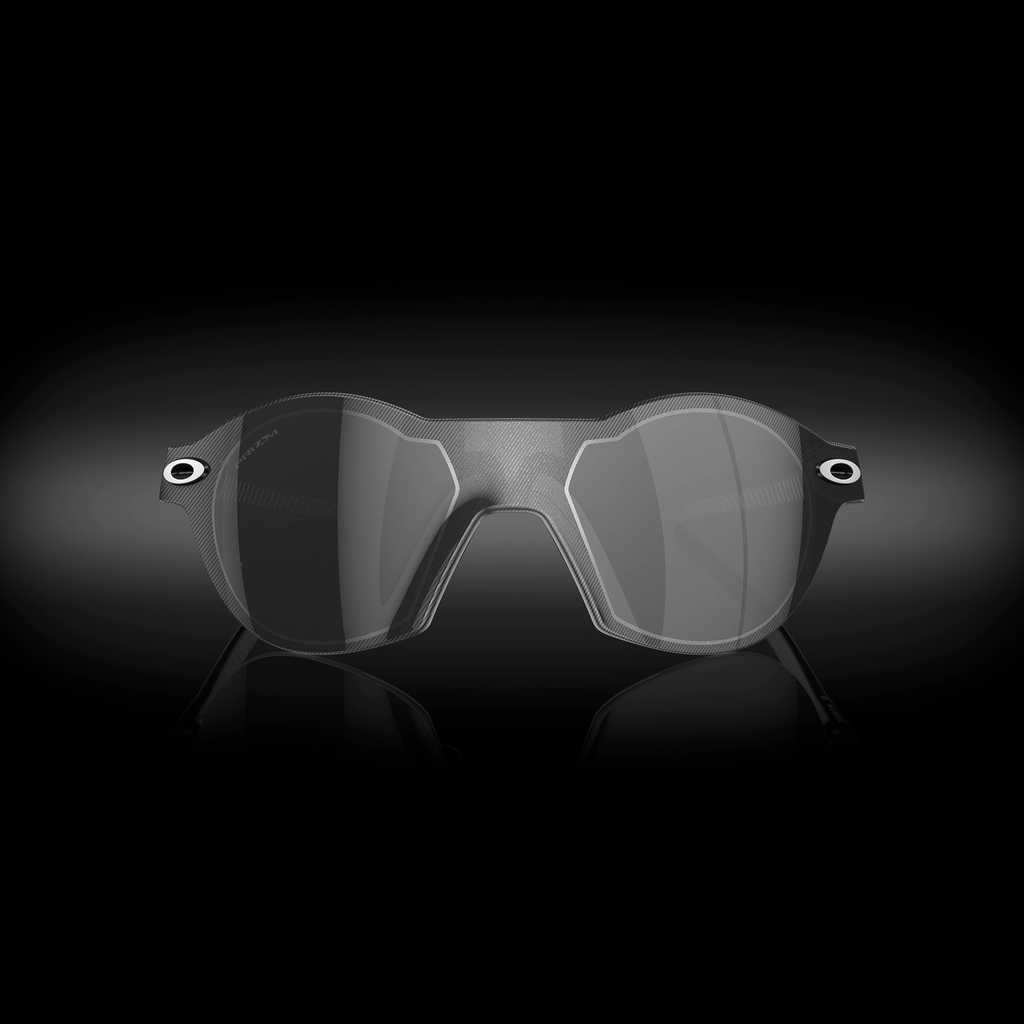 Oakley Re:Subzero