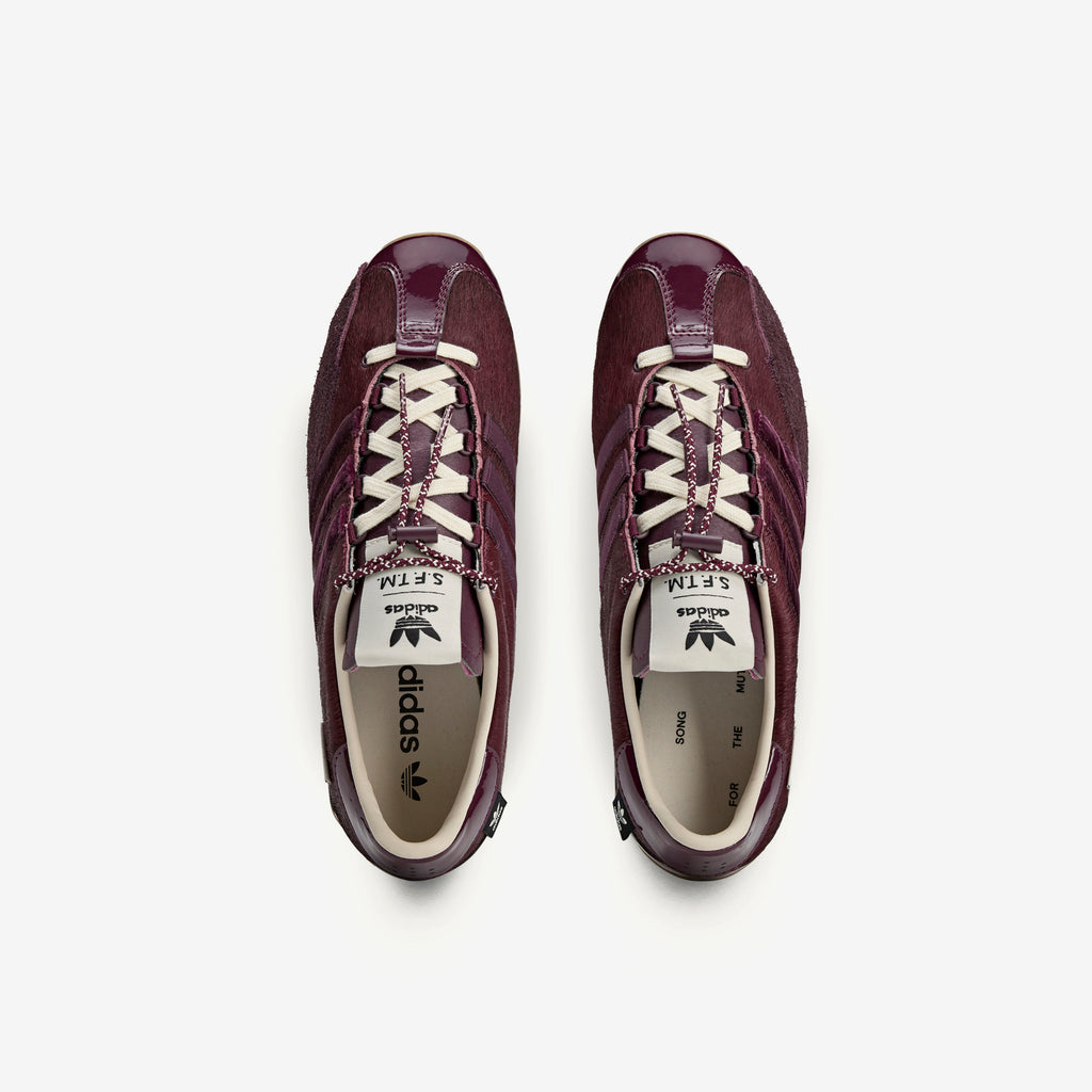 Adidas x Country SFTM 003