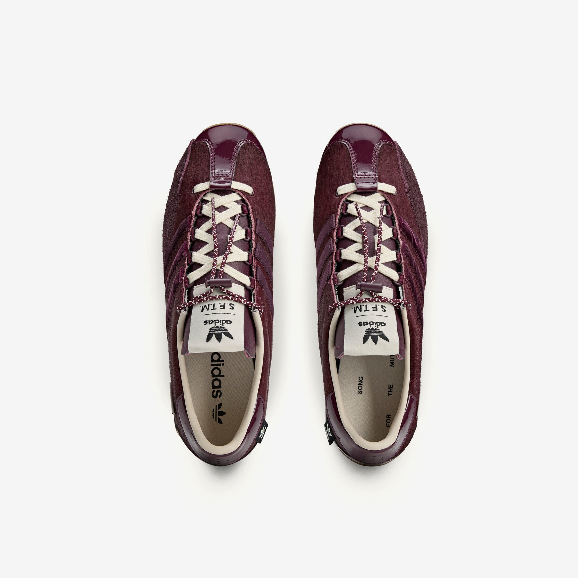 Adidas x Country SFTM 003