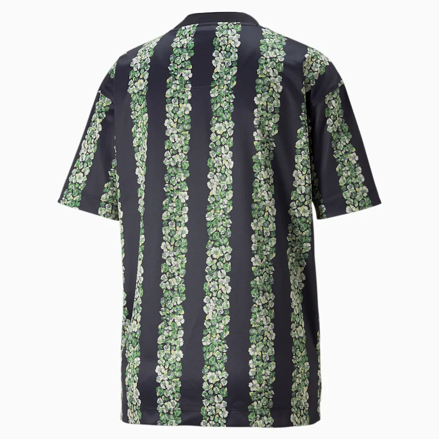 PUMA x Liberty Women's Soccer Jersey