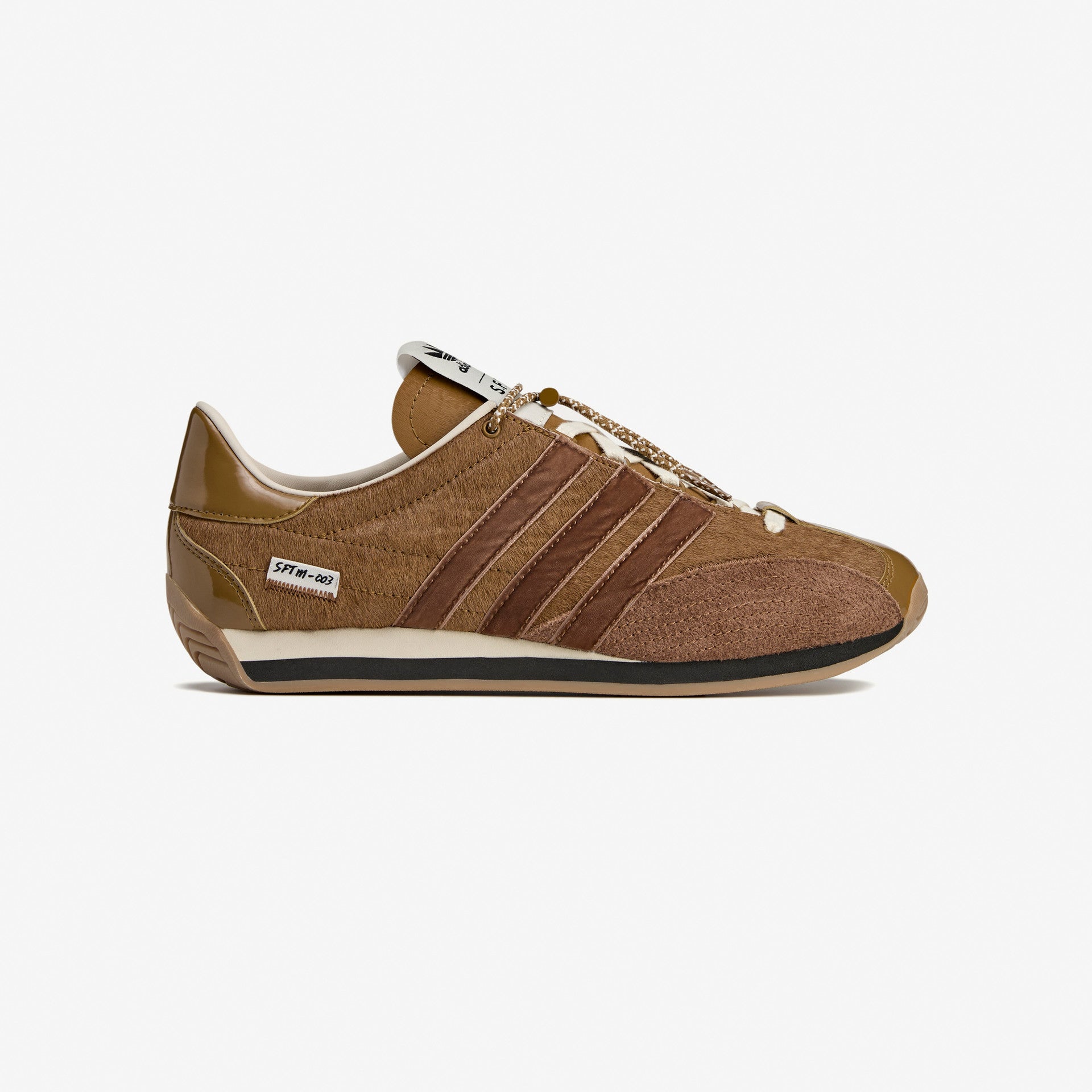Adidas x Song for the mute 003