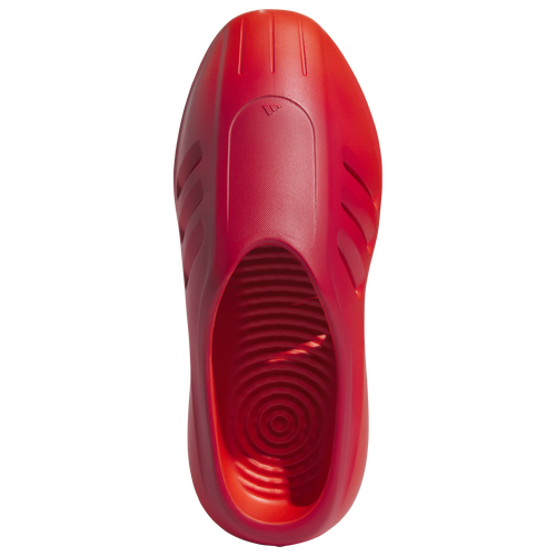 Adidas Mule