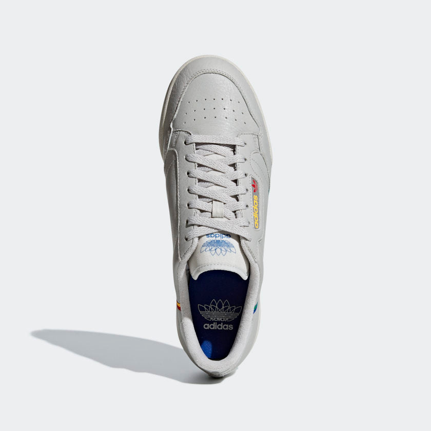 Adidas Continental 80