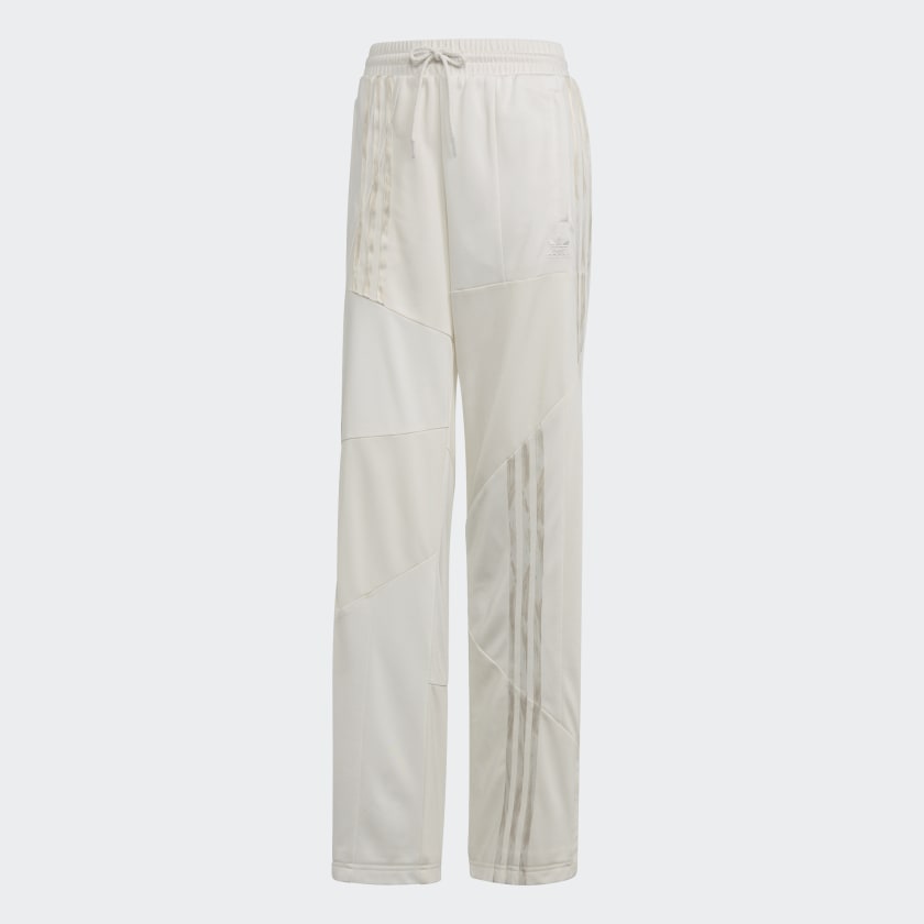 Adidas Daniëlle Cathari FB Track Pant