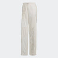 Adidas Daniëlle Cathari FB Track Pant