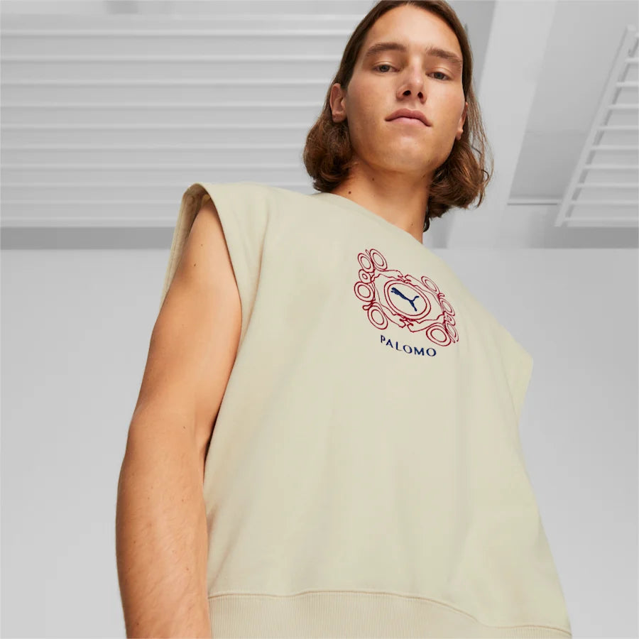 Puma x Palomo Tank Top