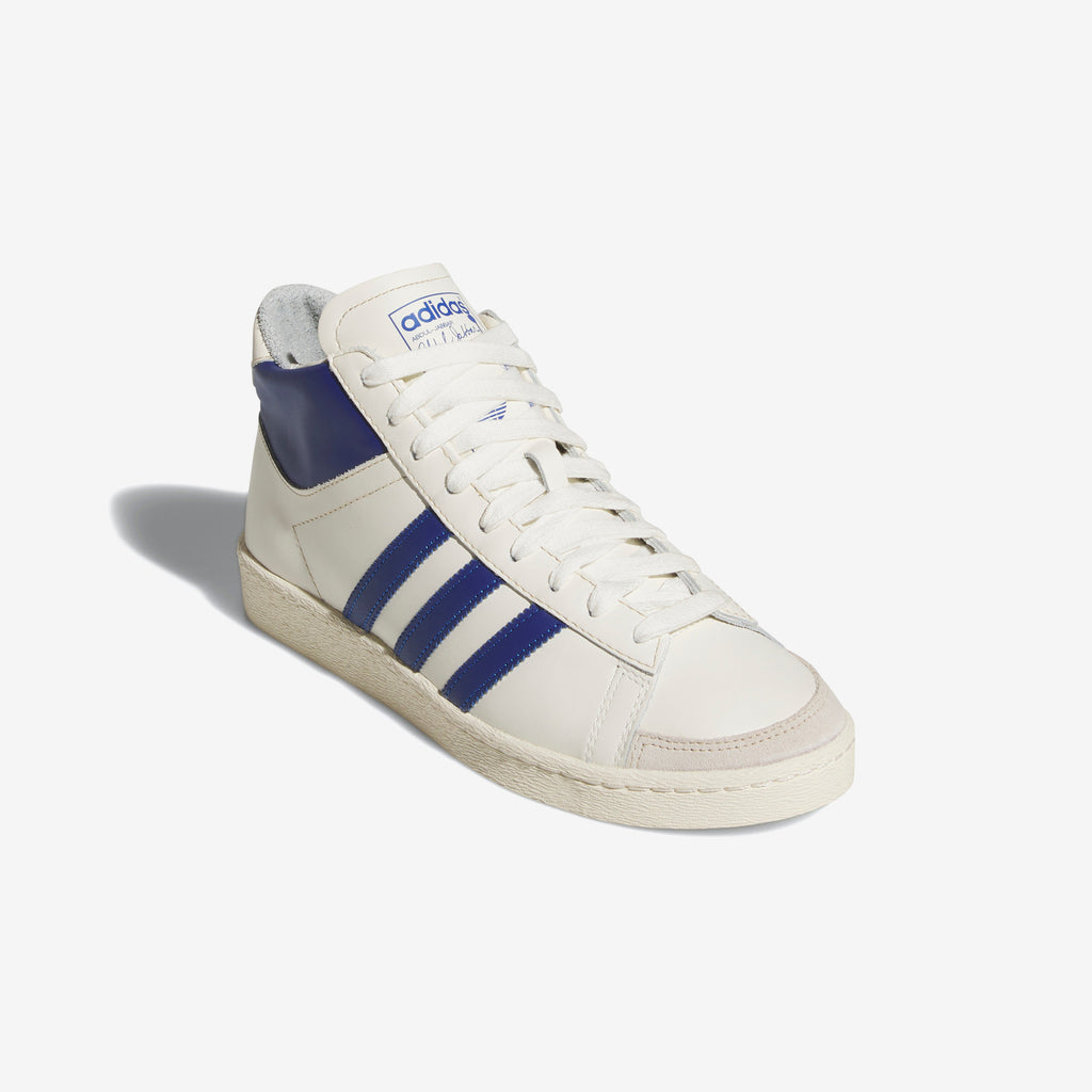 Adidas Jabbar