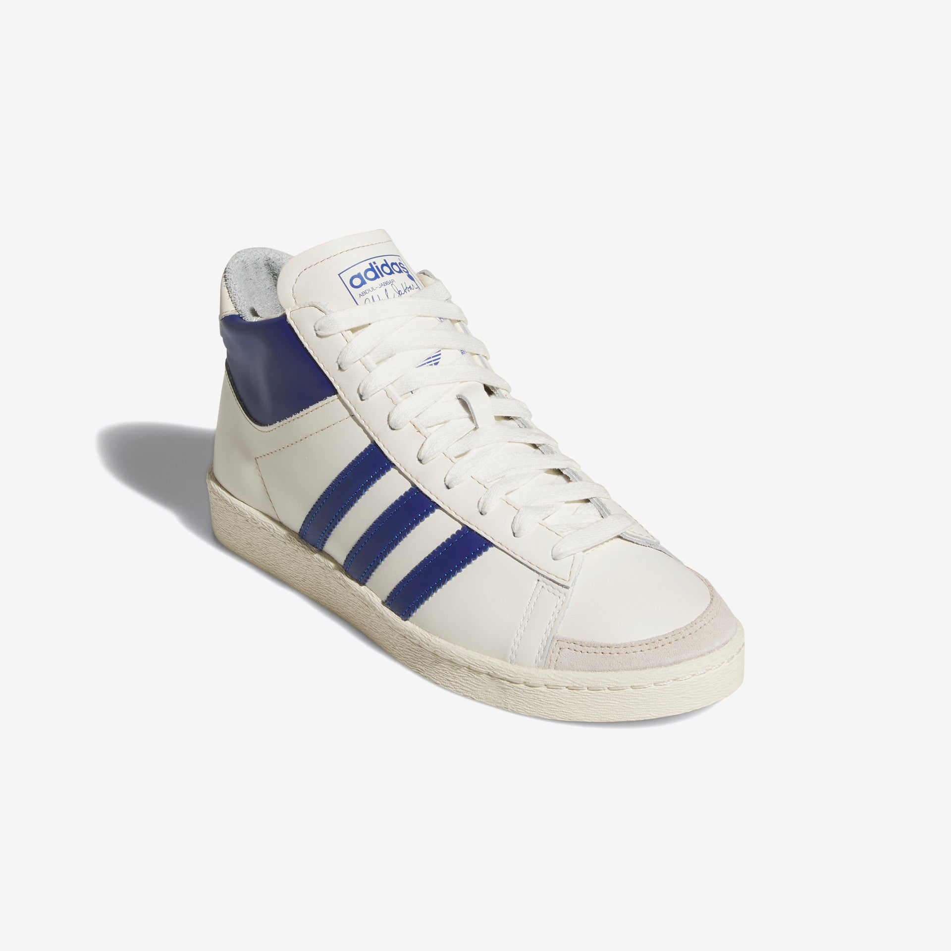 Adidas Jabbar