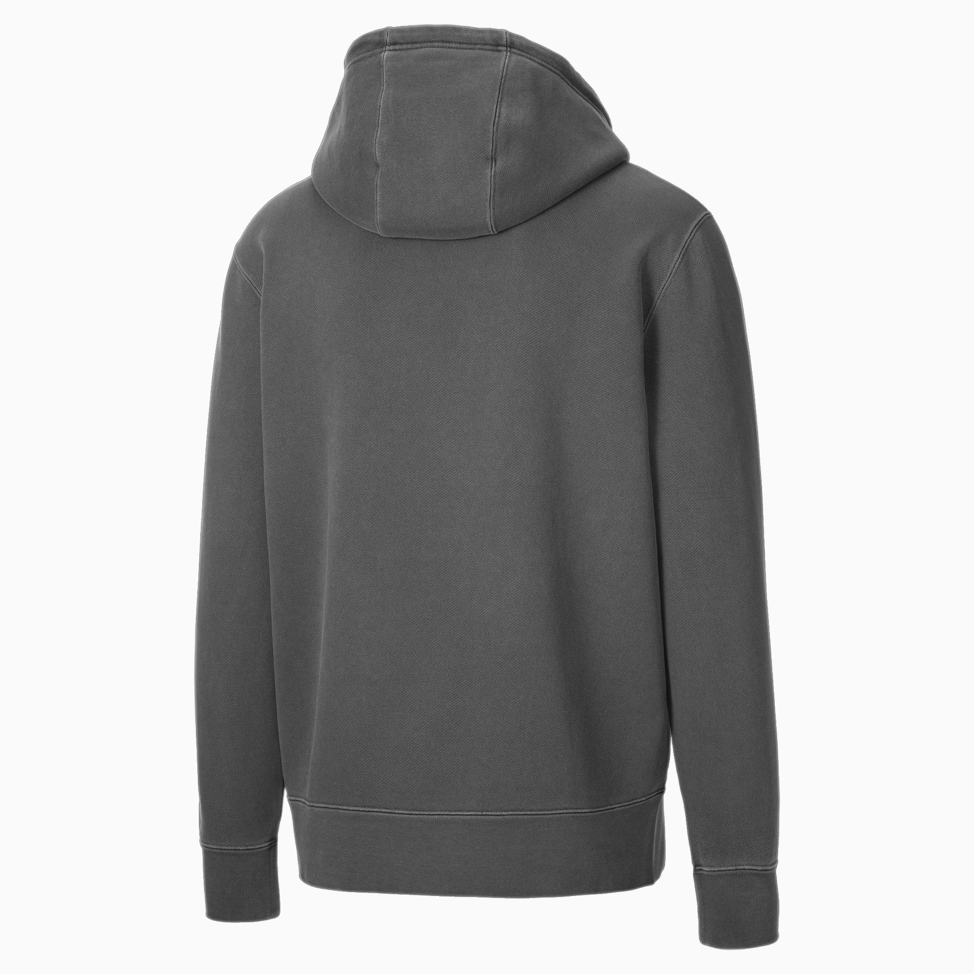 Puma MMQ Earthbreak Hoodie