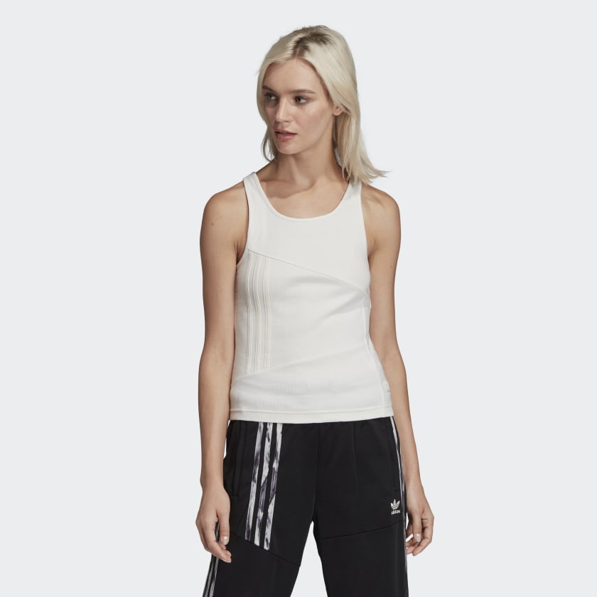 Adidas Daniëlle Cathari Tank Top