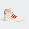 adidas Forum 84 High