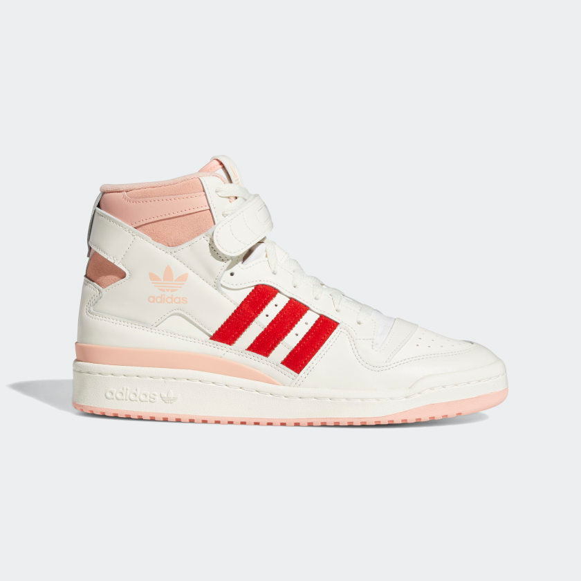 adidas Forum 84 High