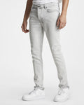 Ksubi Chitch Cloud Atlas