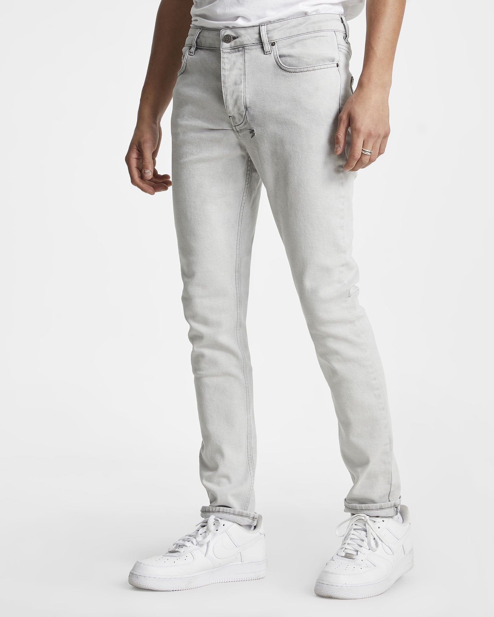 Ksubi Chitch Cloud Atlas