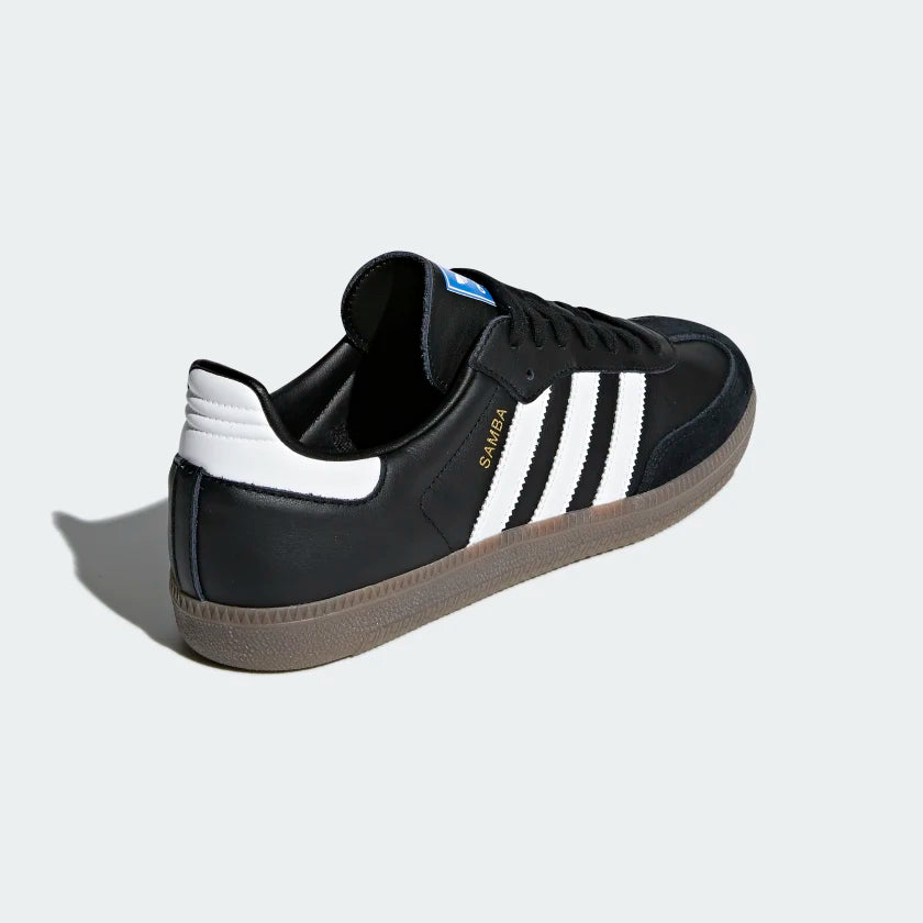 Adidas samba OG