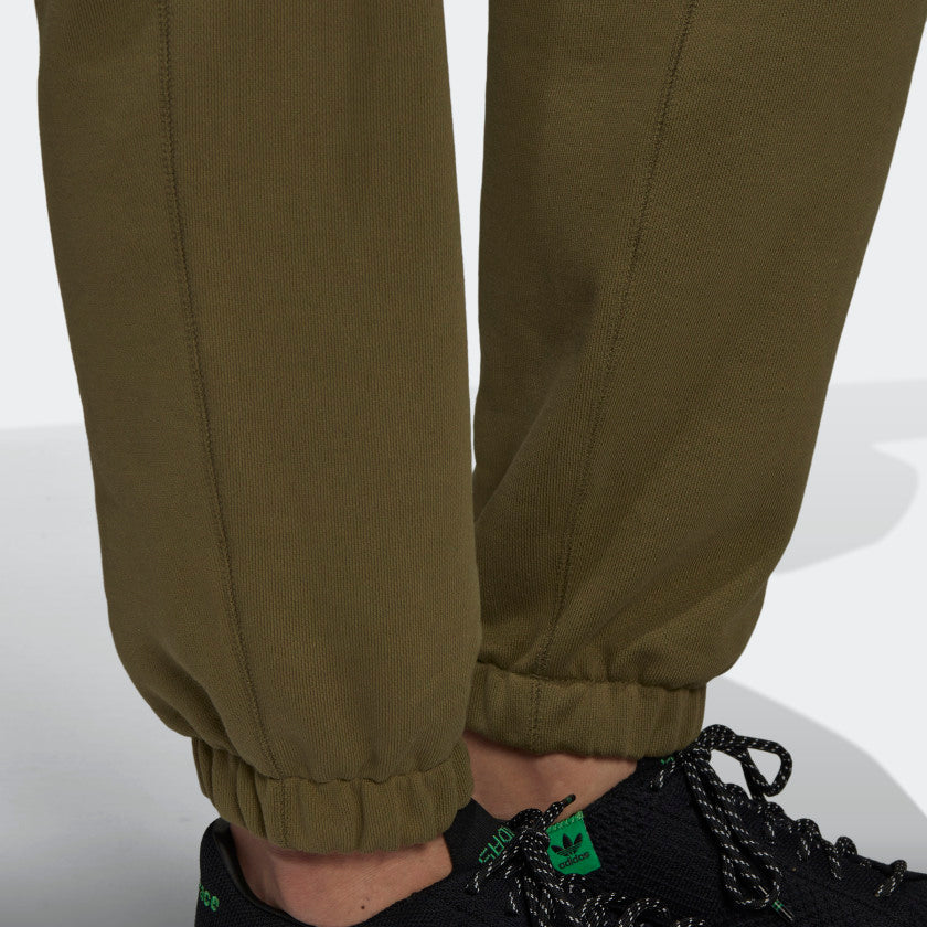 Adidas PW Basics Sweatpants (Gender Neutral)