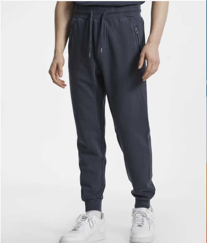 Ksubi 4 x 4 Trak Navy