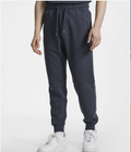 Ksubi 4 x 4 Trak Navy