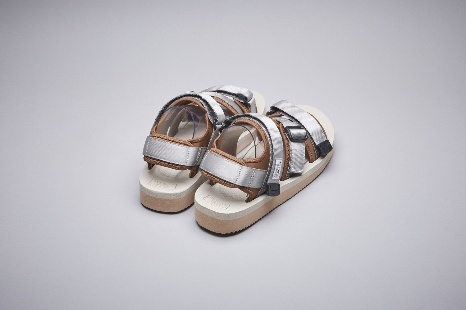 Suicoke Kisee-V