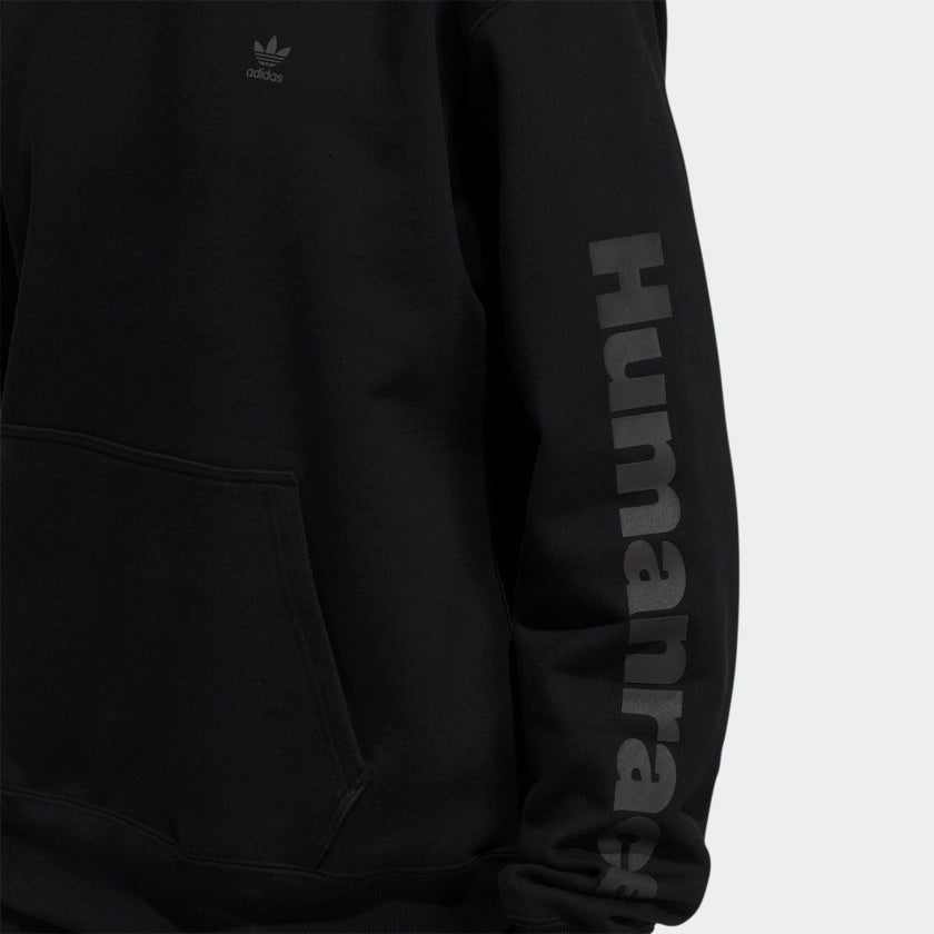 Adidas PW Basics Hoodie (Gender Neutral)