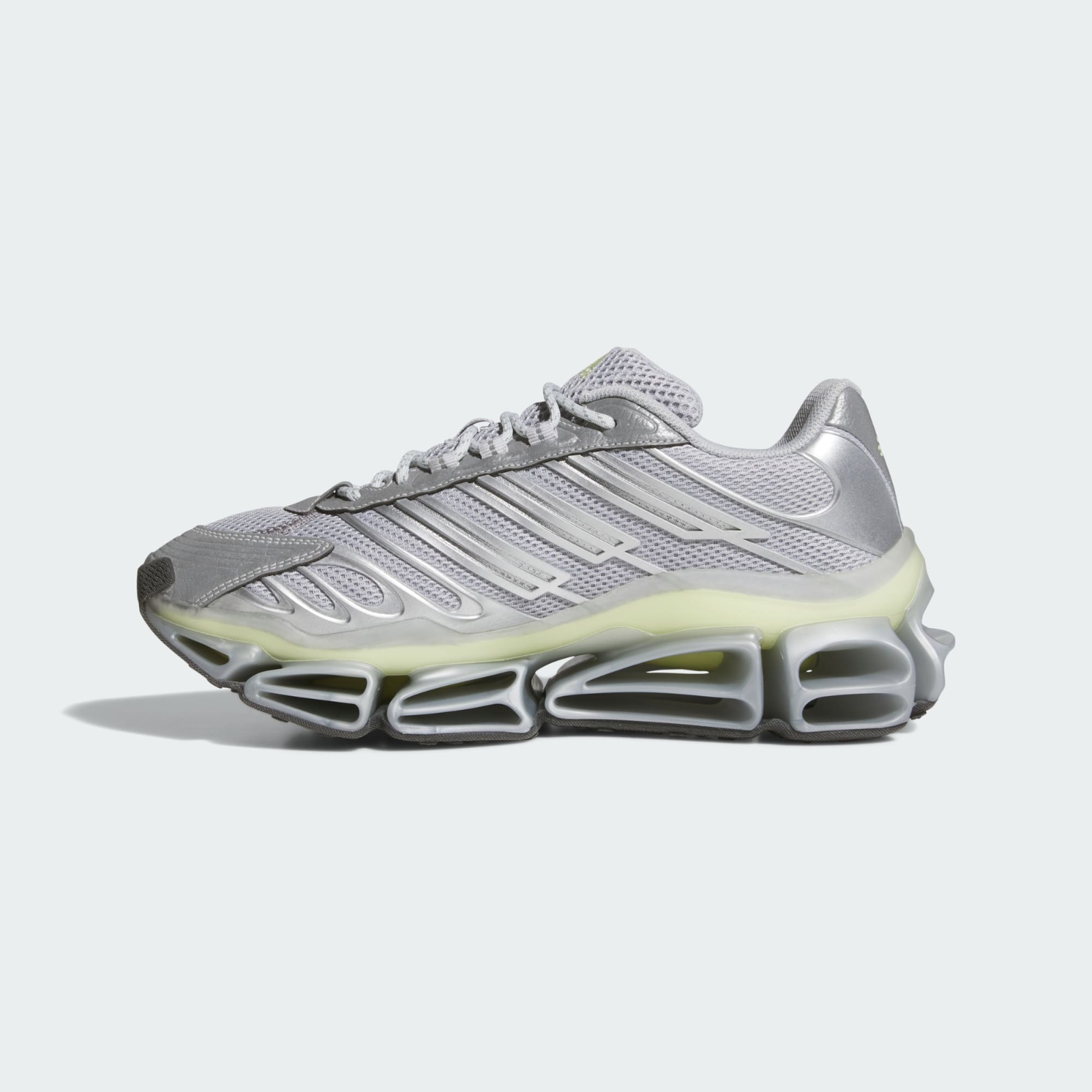 Adidas megaride AG