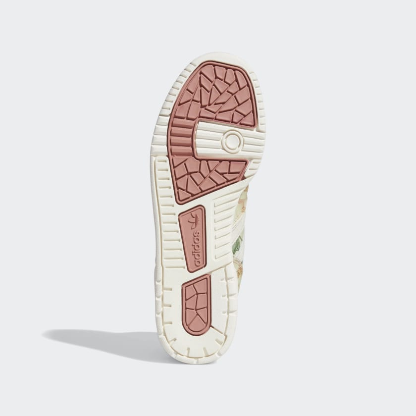 adidas EE Rivalry HI OG