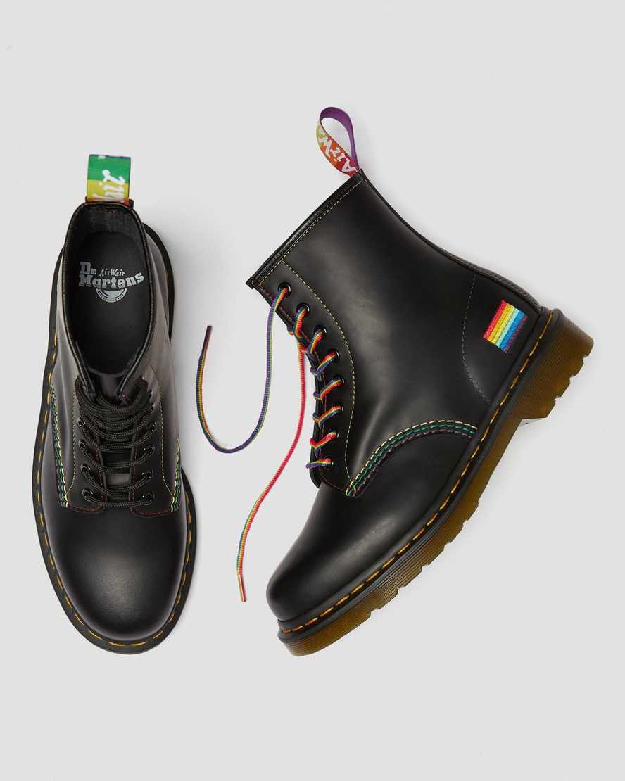 Dr. Martens 1460 Pride