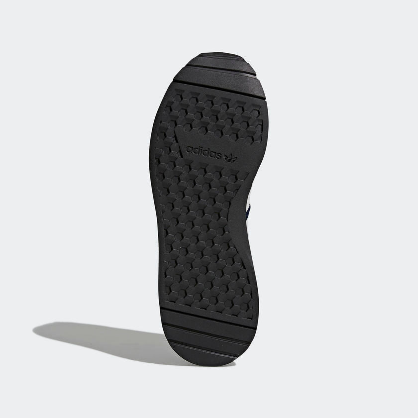Adidas N-5923